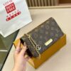 Stylish Fashion Carry LV Handbag L466 Stylish Fashion Carry LV Handbag L466