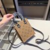 Stylish Fashion Carry LV Handbag L465