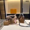 Stylish Fashion Carry LV Handbag L465