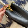 Stylish Fashion Carry Bag L3594