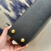 Stylish Fashion Carry Bag L3594