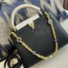 Stylish Fashion Carry Bag L3594