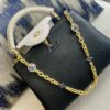 Stylish Fashion Carry Bag L3594
