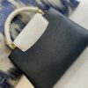 Stylish Fashion Carry Bag L3594
