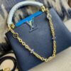 Stylish Fashion Carry Bag L3594