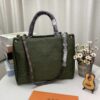 Stylish Fashion Carry LV Handbag L463 Stylish Fashion Carry LV Handbag L463