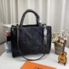 Stylish Fashion Carry LV Handbag L463 Stylish Fashion Carry LV Handbag L463