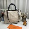 Stylish Fashion Carry LV Handbag L463 Stylish Fashion Carry LV Handbag L463