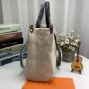 Stylish Fashion Carry LV Handbag L463 Stylish Fashion Carry LV Handbag L463