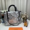 Stylish Fashion Carry LV Handbag L463 Stylish Fashion Carry LV Handbag L463