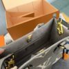 Stylish Fashion Carry Bag L3571 Stylish Fashion Carry Bag L3571