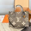 Stylish Fashion Carry Bag L3571 Stylish Fashion Carry Bag L3571