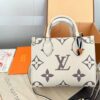 Stylish Fashion Carry Bag L3571 Stylish Fashion Carry Bag L3571