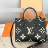 Stylish Fashion Carry Bag L3571 Stylish Fashion Carry Bag L3571
