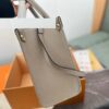 Stylish Fashion Carry Bag L3571 Stylish Fashion Carry Bag L3571