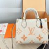 Stylish Fashion Carry Bag L3571 Stylish Fashion Carry Bag L3571