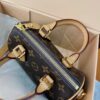 Stylish Fashion Carry Bag L3564