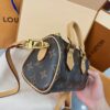 Stylish Fashion Carry Bag L3564