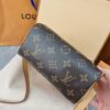 Stylish Fashion Carry Bag L3564