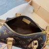 Stylish Fashion Carry Bag L3564