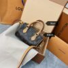 Stylish Fashion Carry Bag L3564