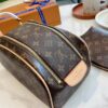 Stylish Fashion Carry Bag L3561