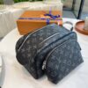 Stylish Fashion Carry Bag L3561