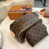 Stylish Fashion Carry Bag L3561