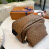 Stylish Fashion Carry Bag L3561