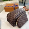 Stylish Fashion Carry Bag L3561