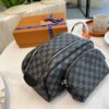 Stylish Fashion Carry Bag L3561