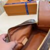 Stylish Fashion Carry Bag L3561