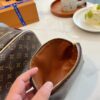 Stylish Fashion Carry Bag L3561