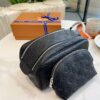 Stylish Fashion Carry Bag L3561