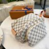 Stylish Fashion Carry Bag L3561
