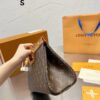 Stylish Fashion Carry Bag L3548