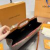 Stylish Fashion Carry Bag L3548
