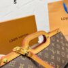 Stylish Fashion Carry Bag L3548