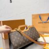 Stylish Fashion Carry Bag L3548