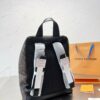 Stylish Fashion Carry Bag L3546