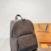 Stylish Fashion Carry Bag L3546