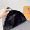 Stylish Fashion Carry Bag L3546