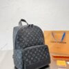 Stylish Fashion Carry Bag L3546