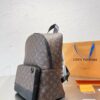 Stylish Fashion Carry Bag L3546