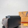 Stylish Fashion Carry Bag L3546