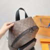 Stylish Fashion Carry Bag L3546