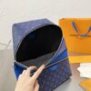 Stylish Fashion Carry Bag L3545