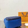 Stylish Fashion Carry Bag L3545