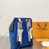 Stylish Fashion Carry Bag L3545