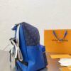 Stylish Fashion Carry Bag L3545